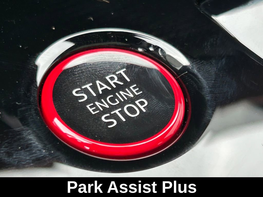 New 2025 Audi S5 Premium Plus image 26