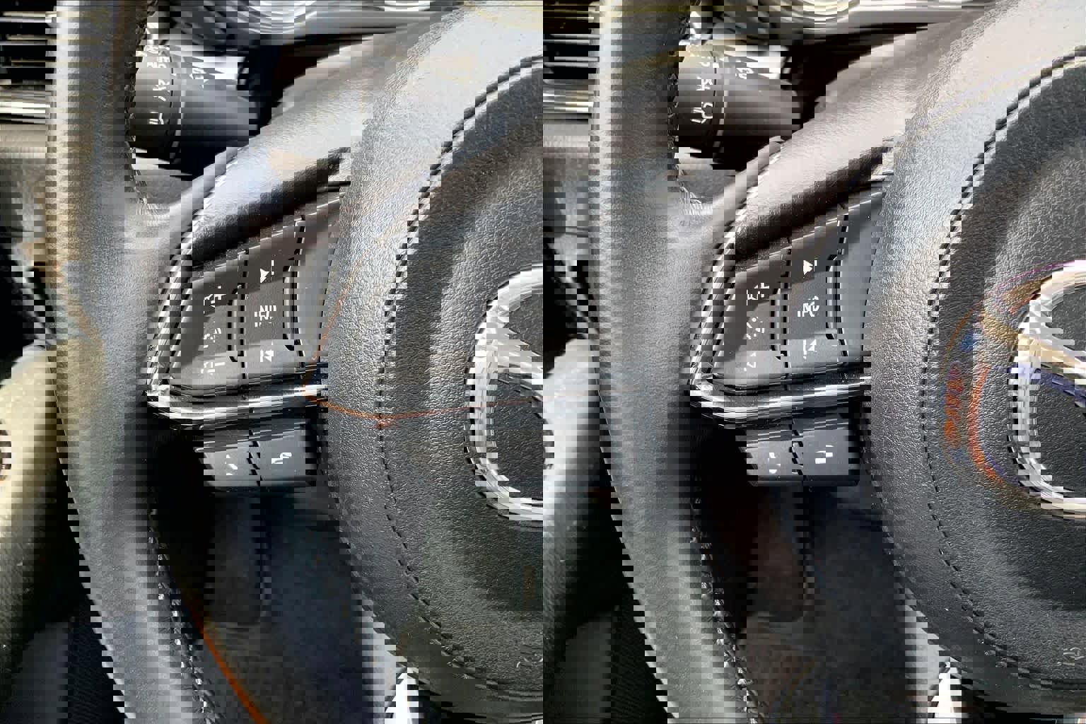 Used 2020 MAZDA CX-5 Sport image 24