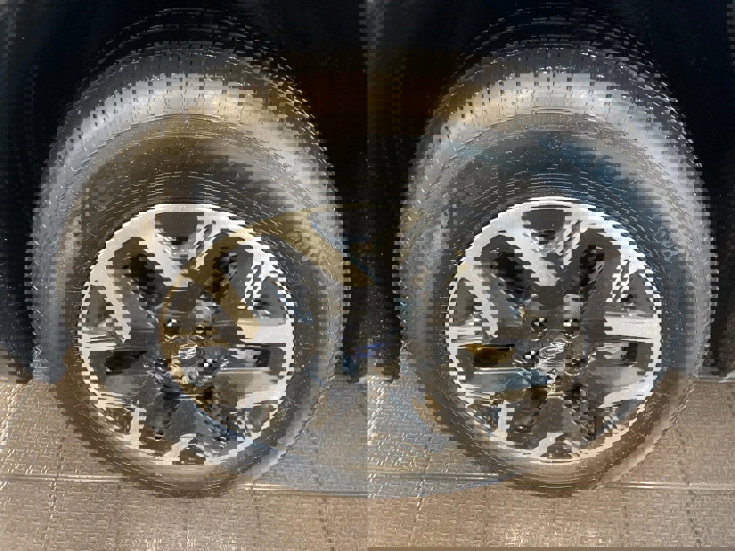 Used 2025 Subaru Forester image 5