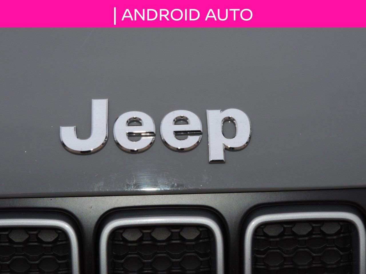 Used 2022 Jeep Renegade Latitude w/ Convenience Group image 11