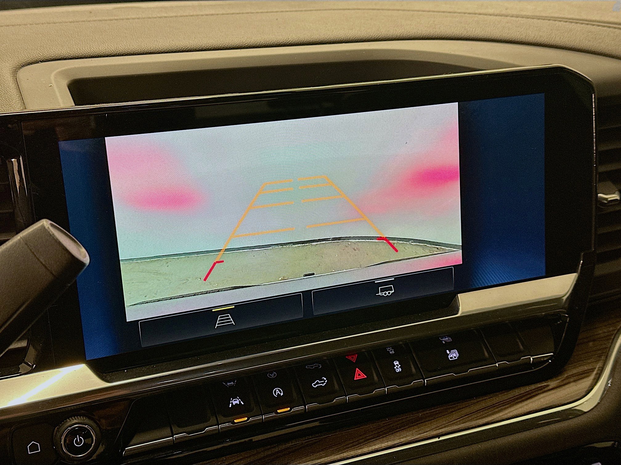 Used 2023 Chevrolet Silverado 1500 LT image 23