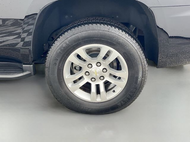 Used 2020 Chevrolet Tahoe LT image 38