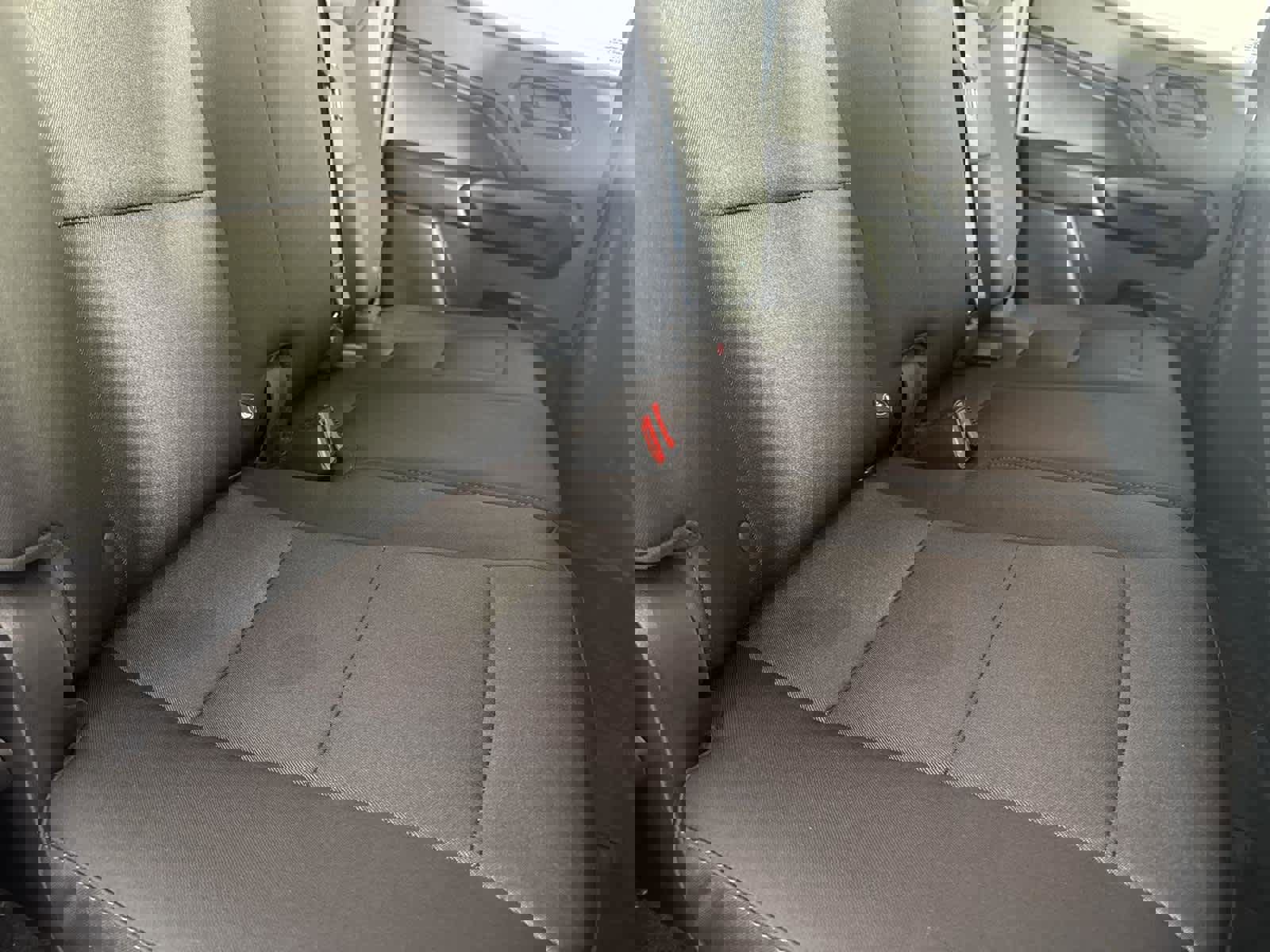 Used 2023 Chevrolet Colorado Trail Boss w/ LPO, Skid Plate Package image 15