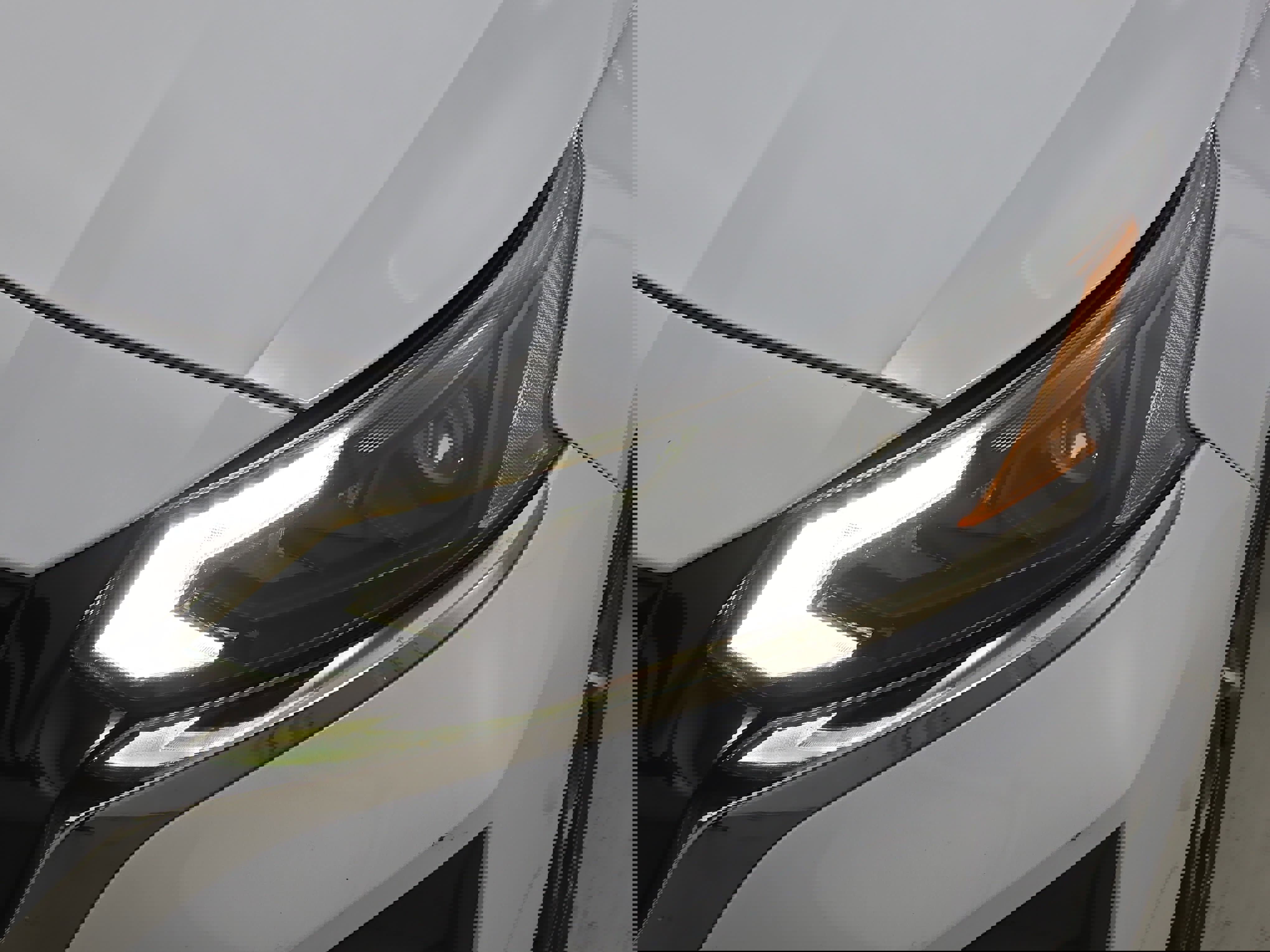 Certified 2023 Nissan Altima 2.5 SR w/ SR Premium Package image 31