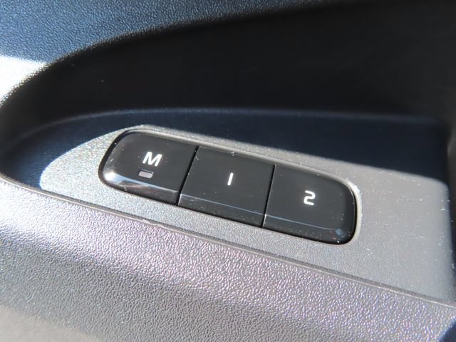 Used 2023 Polestar Polestar 2 AWD/4WD image 12