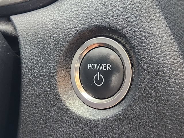 Used 2025 Toyota Corolla XLE FWD image 15