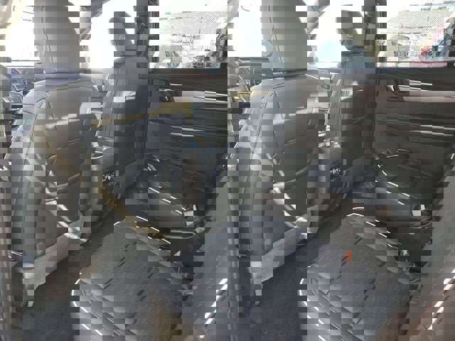 New 2026 Buick Enclave Sport Touring image 10