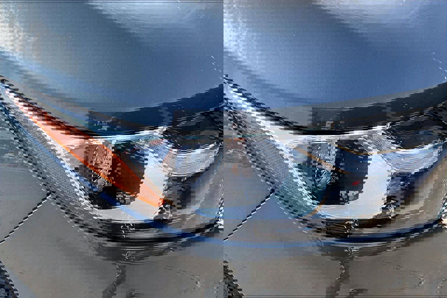 Used 2020 Chevrolet Equinox LT image 26