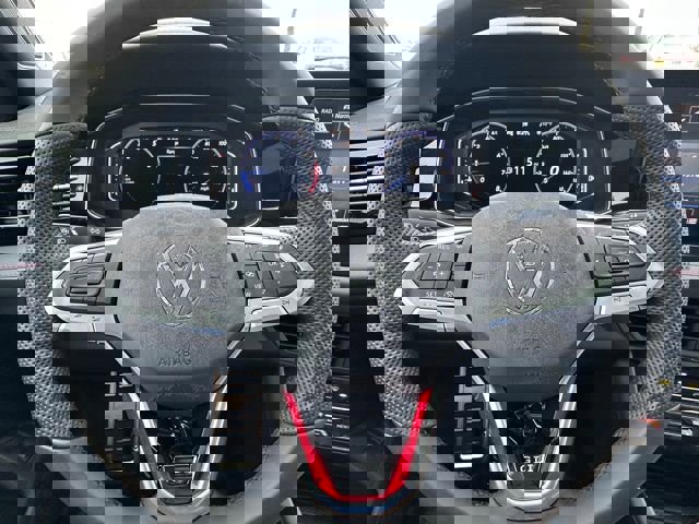 New 2026 Volkswagen Jetta GLI Autobahn image 40