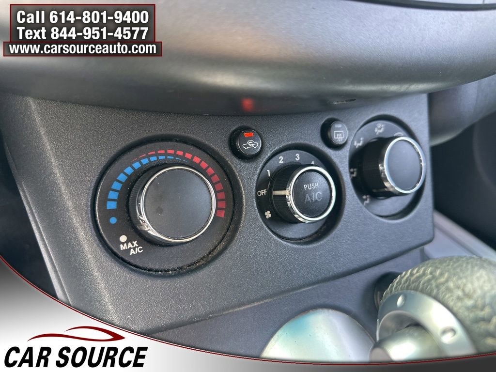 Used 2007 Mitsubishi Eclipse GT image 17