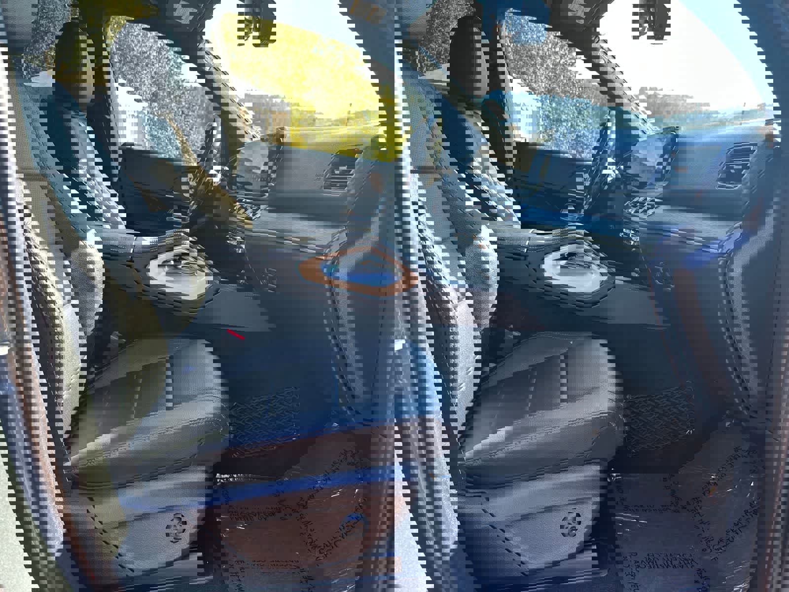 Used 2021 Mercedes-Benz GLE 350 4MATIC image 13