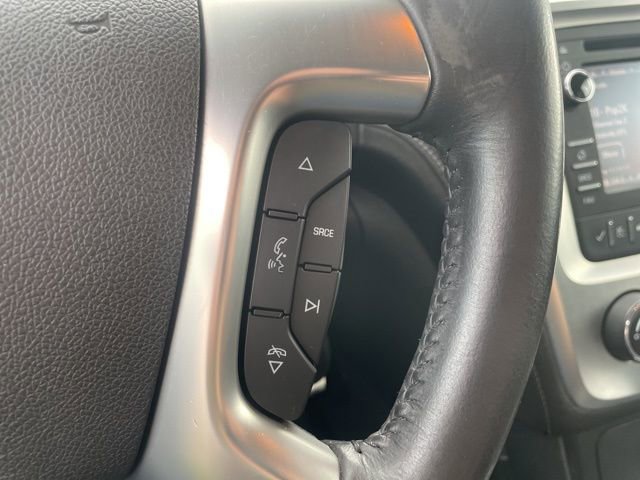 Used 2014 GMC Acadia SLE image 22