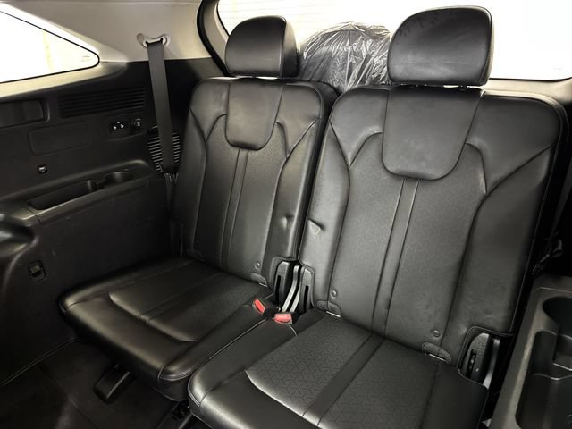 Used 2023 Kia Sorento SX FWD image 15