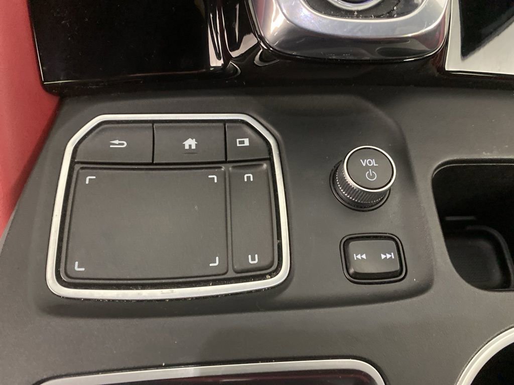 Used 2023 Acura MDX Type S image 18