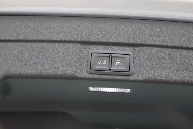 New 2025 Audi A5 2.0T Premium Plus image 4