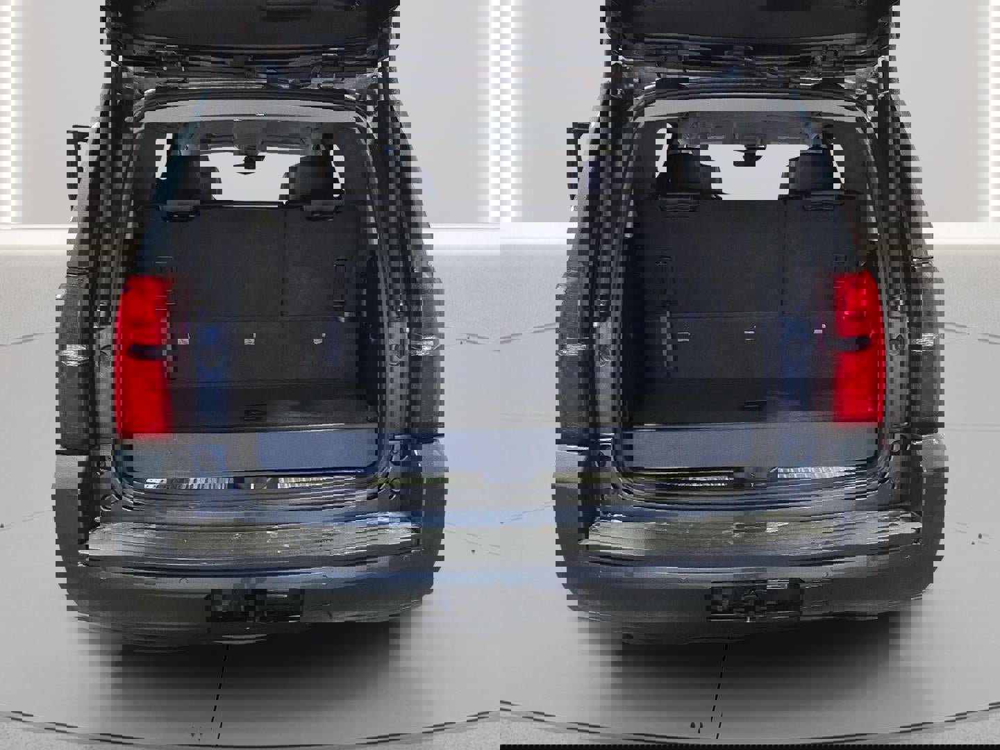 Used 2020 Chevrolet Tahoe LT image 27