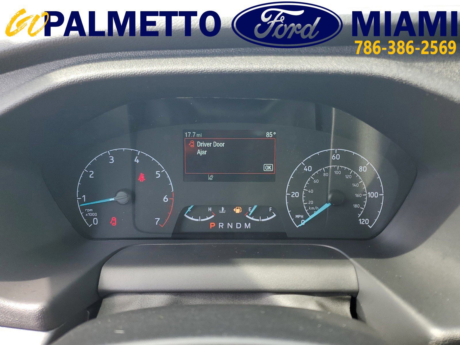 New 2024 Ford Transit 350 Low Roof AWD w/ Load Area Protection Package image 14