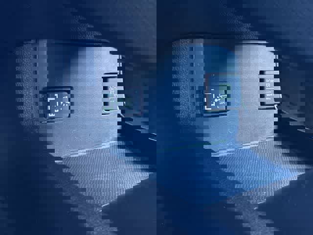 Used 2020 Honda Civic Si image 34