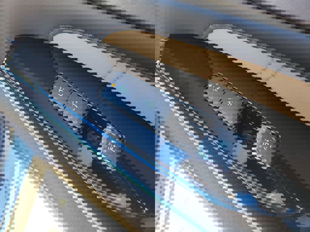 New 2026 Kia Sorento SX Prestige image 11