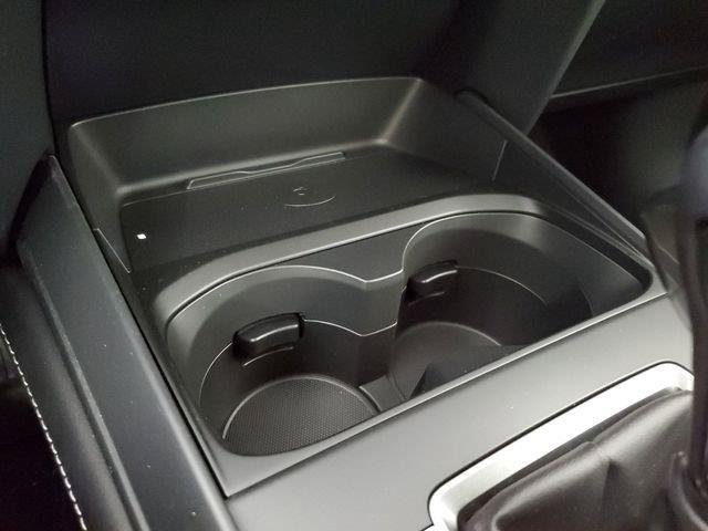 New 2026 MAZDA CX-30 Aire Edition AWD/4WD image 31