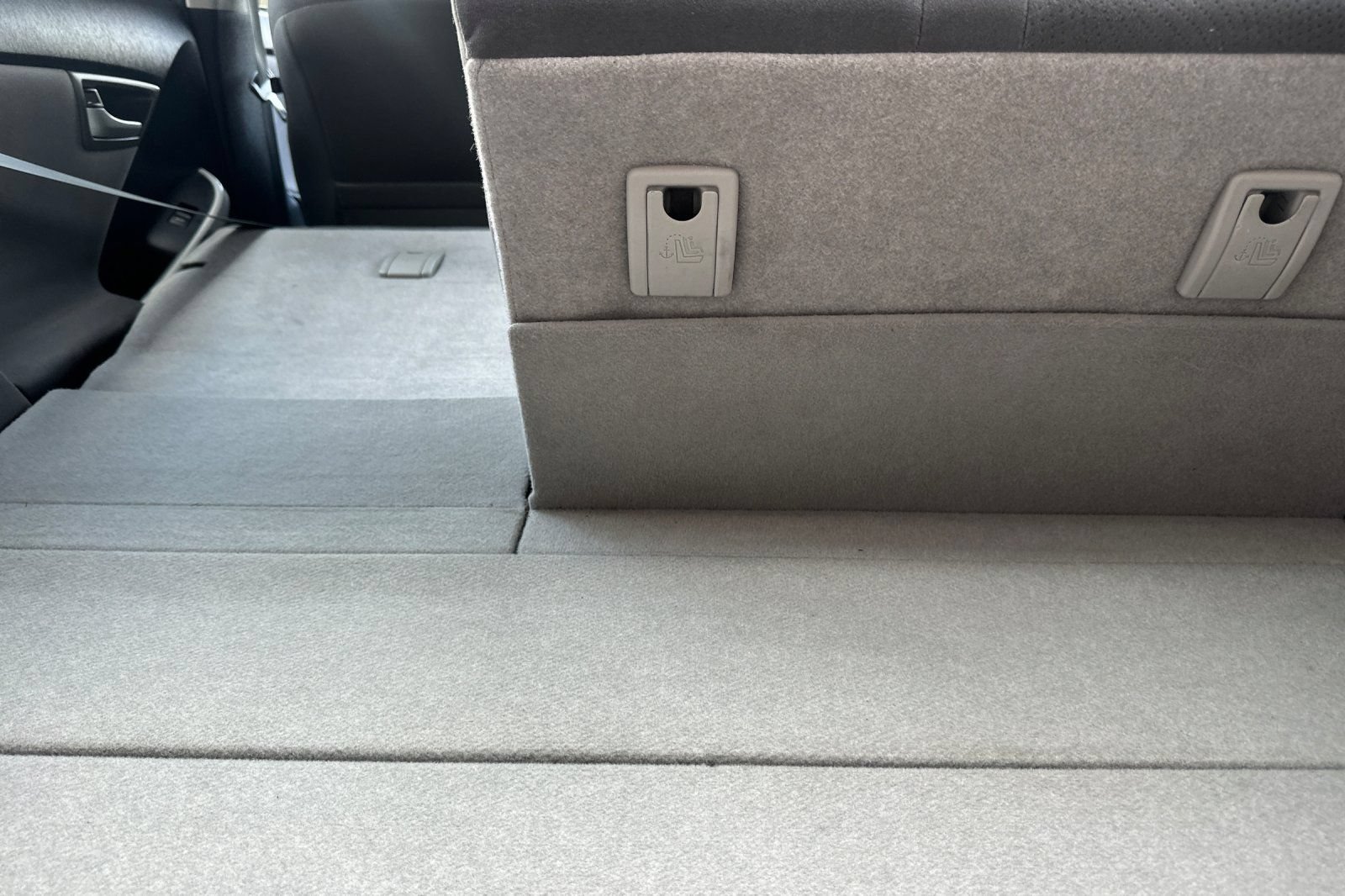 Used 2013 Toyota Prius Three FWD image 15