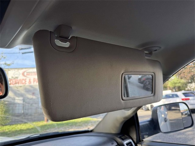 Used 2023 RAM 1500 Classic SLT w/ Trailer & Traction Group image 32