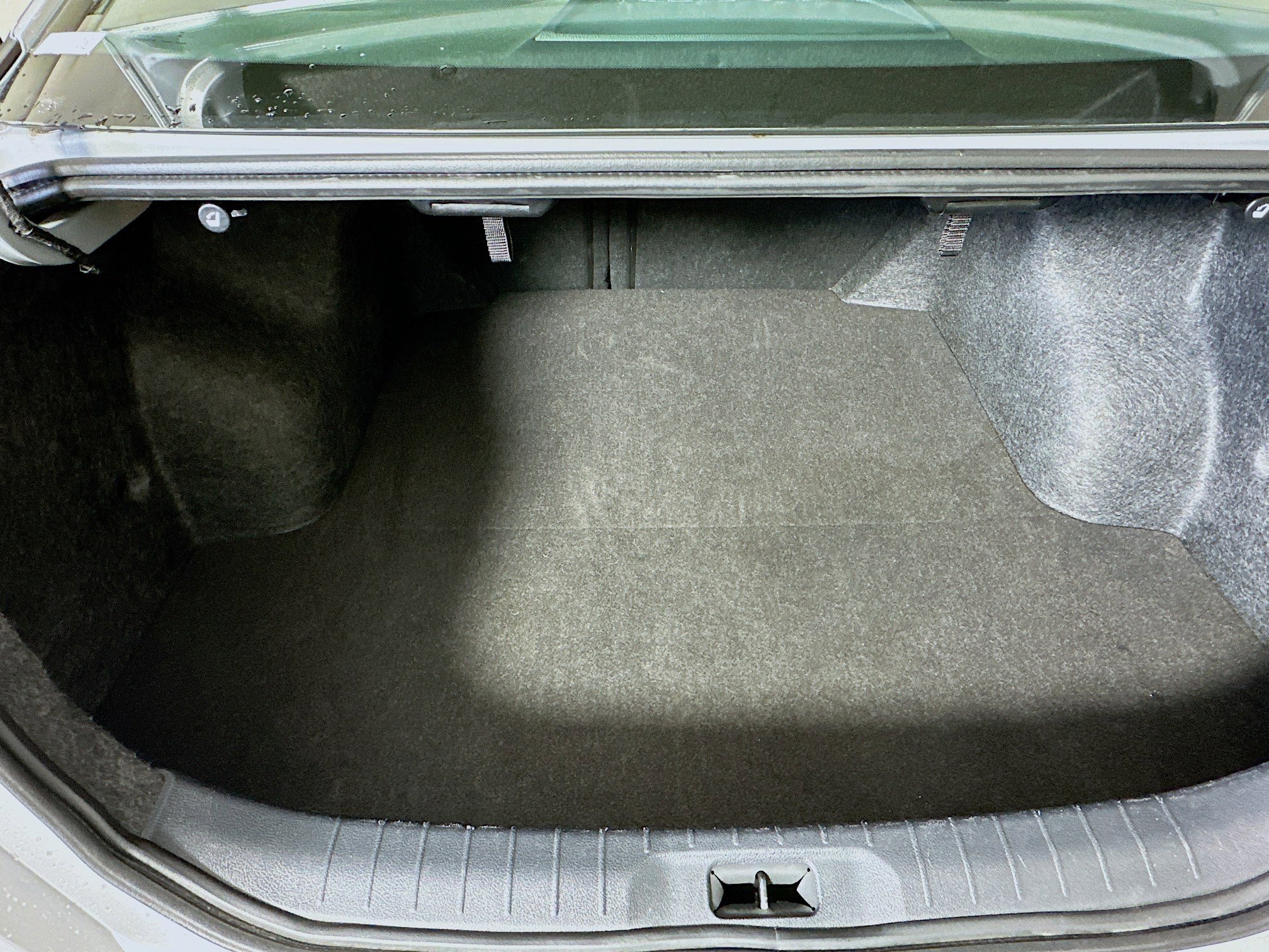 Used 2024 Nissan Altima 2.5 SV image 26