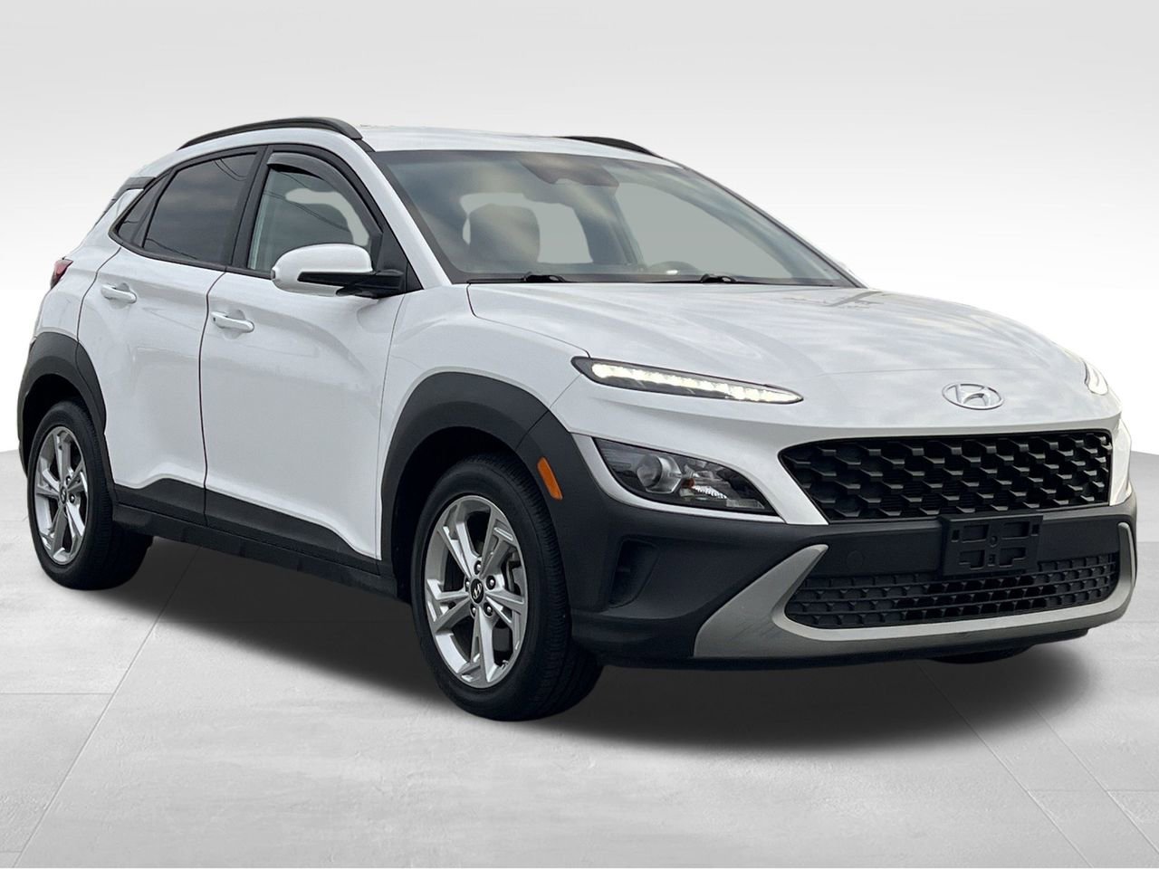 Used 2023 Hyundai Kona SEL image 29