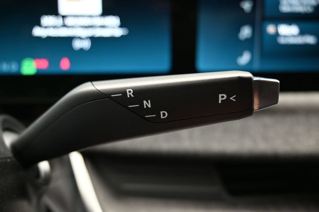 Used 2023 Lucid Air Pure AWD/4WD image 40