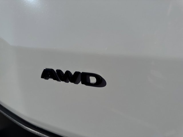 New 2026 Ford Transit 250 148 Medium Roof Extended AWD image 31