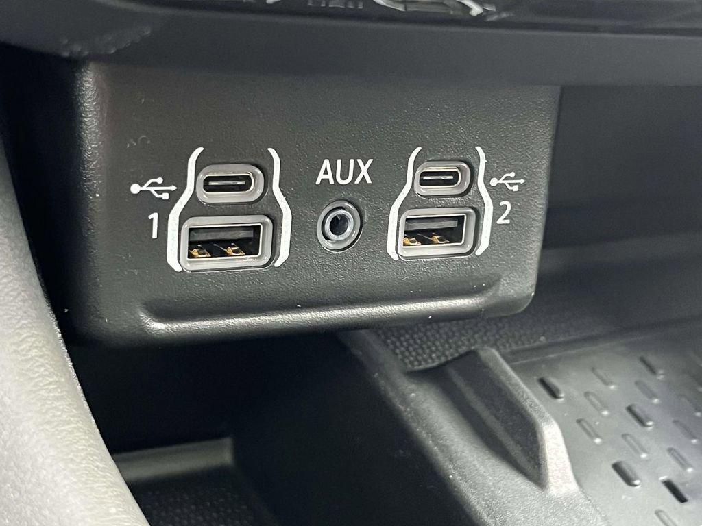 New 2026 Dodge Durango GT image 33