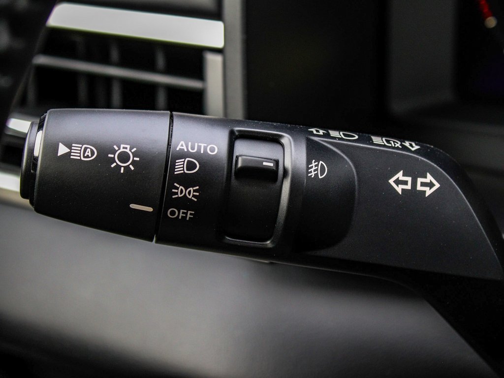 New 2026 Mitsubishi Outlander SEL AWD/4WD image 27