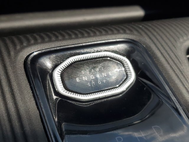New 2026 Jeep Cherokee Limited AWD/4WD image 29