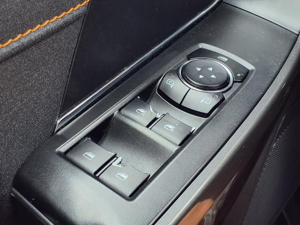 Used 2023 Ford F150 Tremor w/ 360 Degree Camera Package AWD/4WD image 13