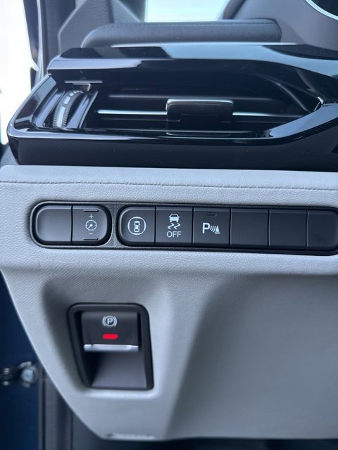 New 2026 Acura MDX w/ Technology Package image 32