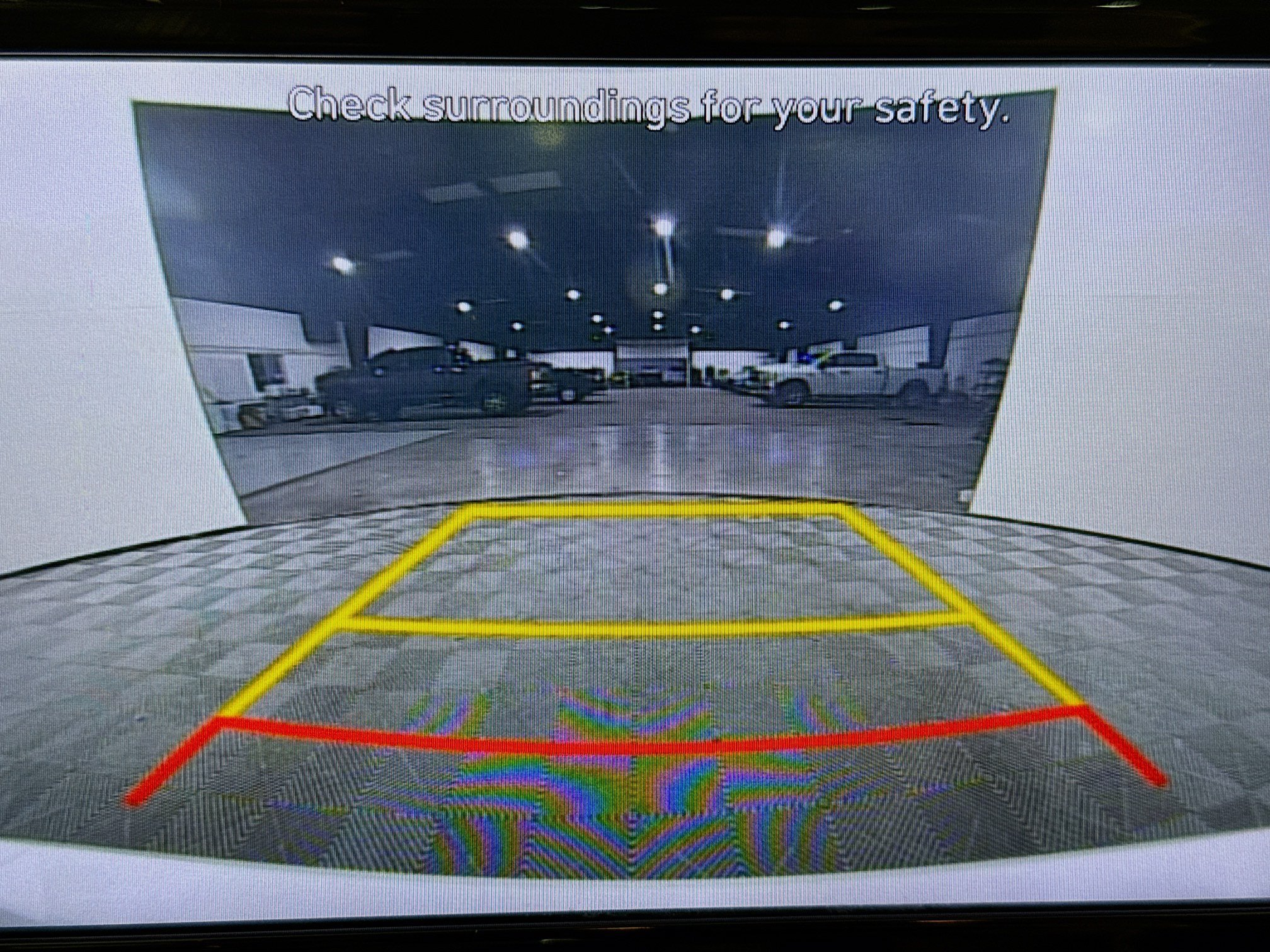 Used 2022 Hyundai Elantra SEL w/ Convenience Package FWD image 18