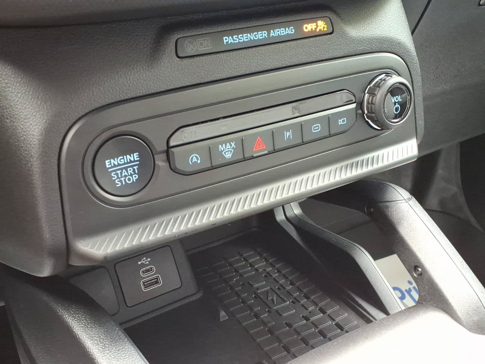 Certified 2025 Ford Bronco Sport Badlands w/ Badlands Tech Package AWD/4WD image 26