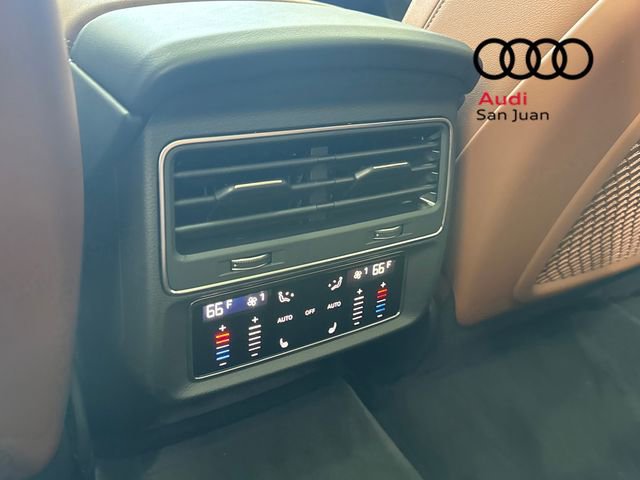 New 2026 Audi Q7 2.0T Premium Plus image 32