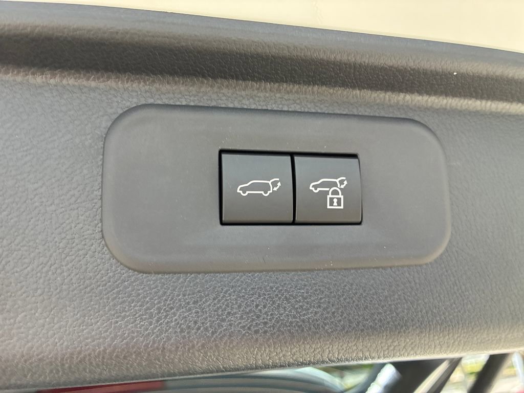 New 2026 Toyota Grand Highlander XLE image 52