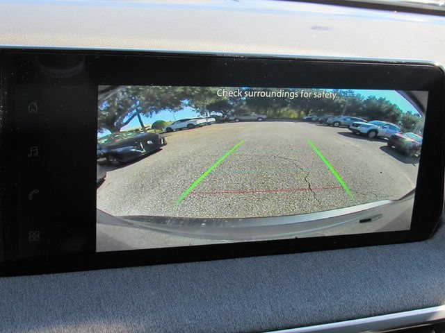 Used 2026 Nissan Kicks SV w/ Illumination Package FWD image 14