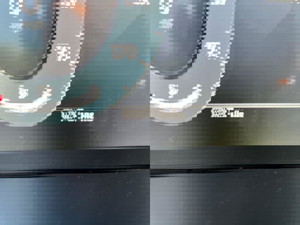 New 2026 Land Rover Range Rover Evoque Dynamic SE image 17