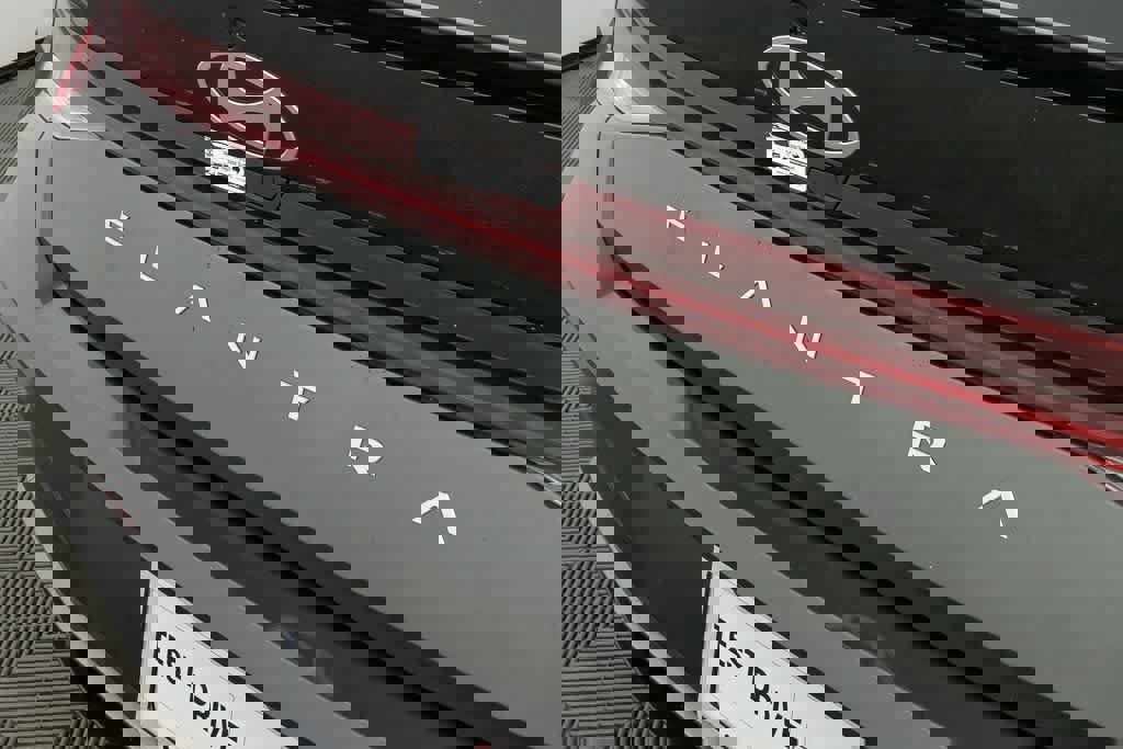 New 2026 Hyundai Elantra SEL Sport Premium image 13