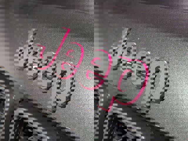 Used 2020 Jeep Grand Cherokee Trailhawk w/ Trailhawk Luxury Group image 12