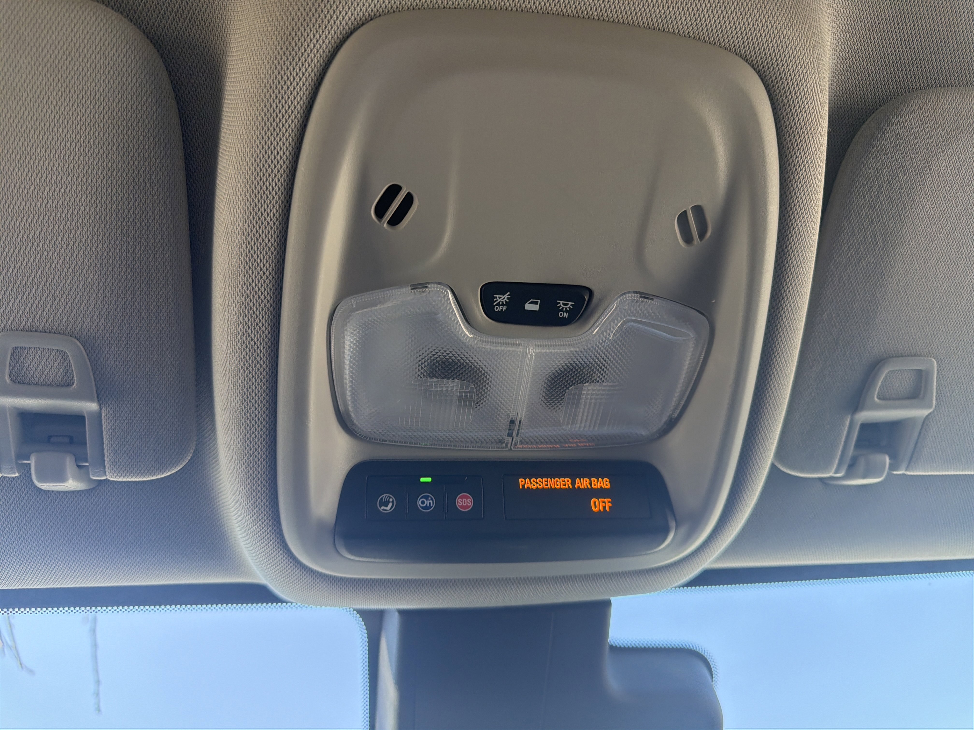 Used 2024 Buick Encore GX Sport Touring image 27