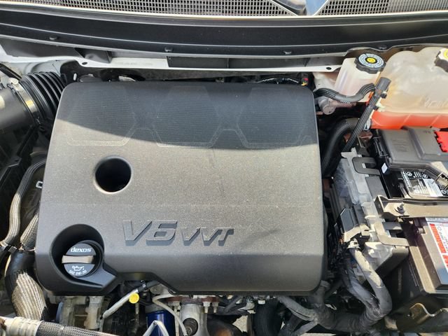 Used 2022 Chevrolet Traverse High Country AWD/4WD image 33