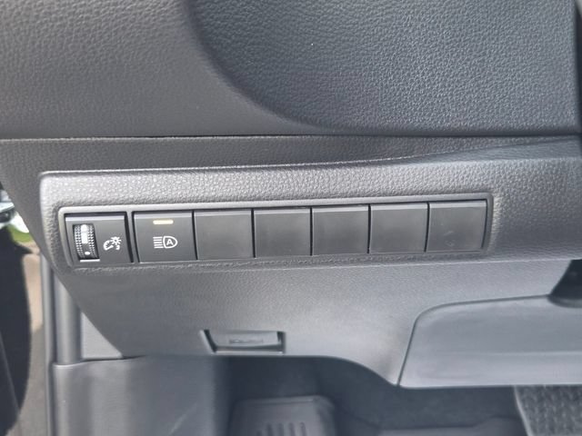 New 2026 Toyota Corolla SE FWD image 26