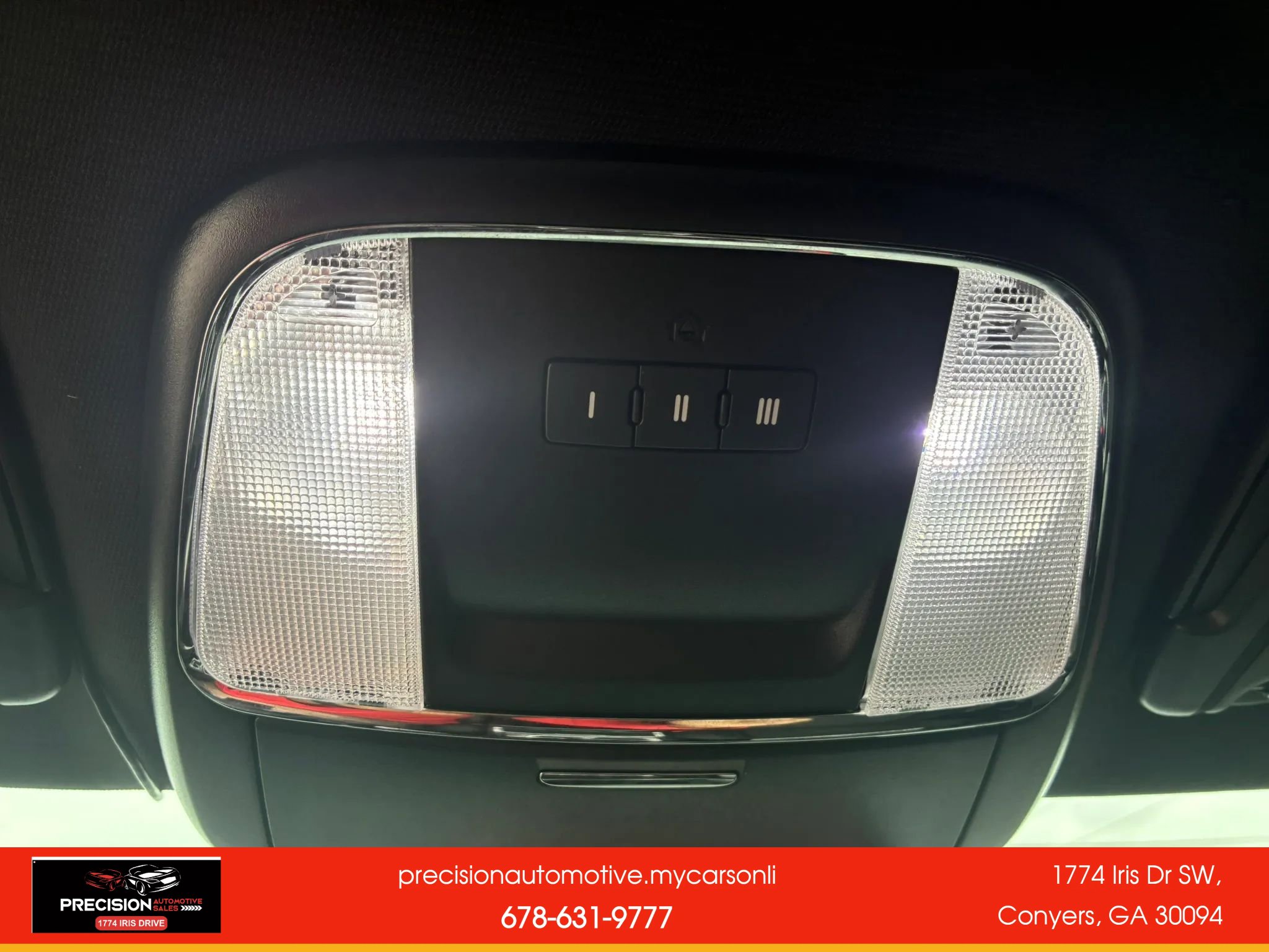 Used 2019 Dodge Charger GT RWD image 21