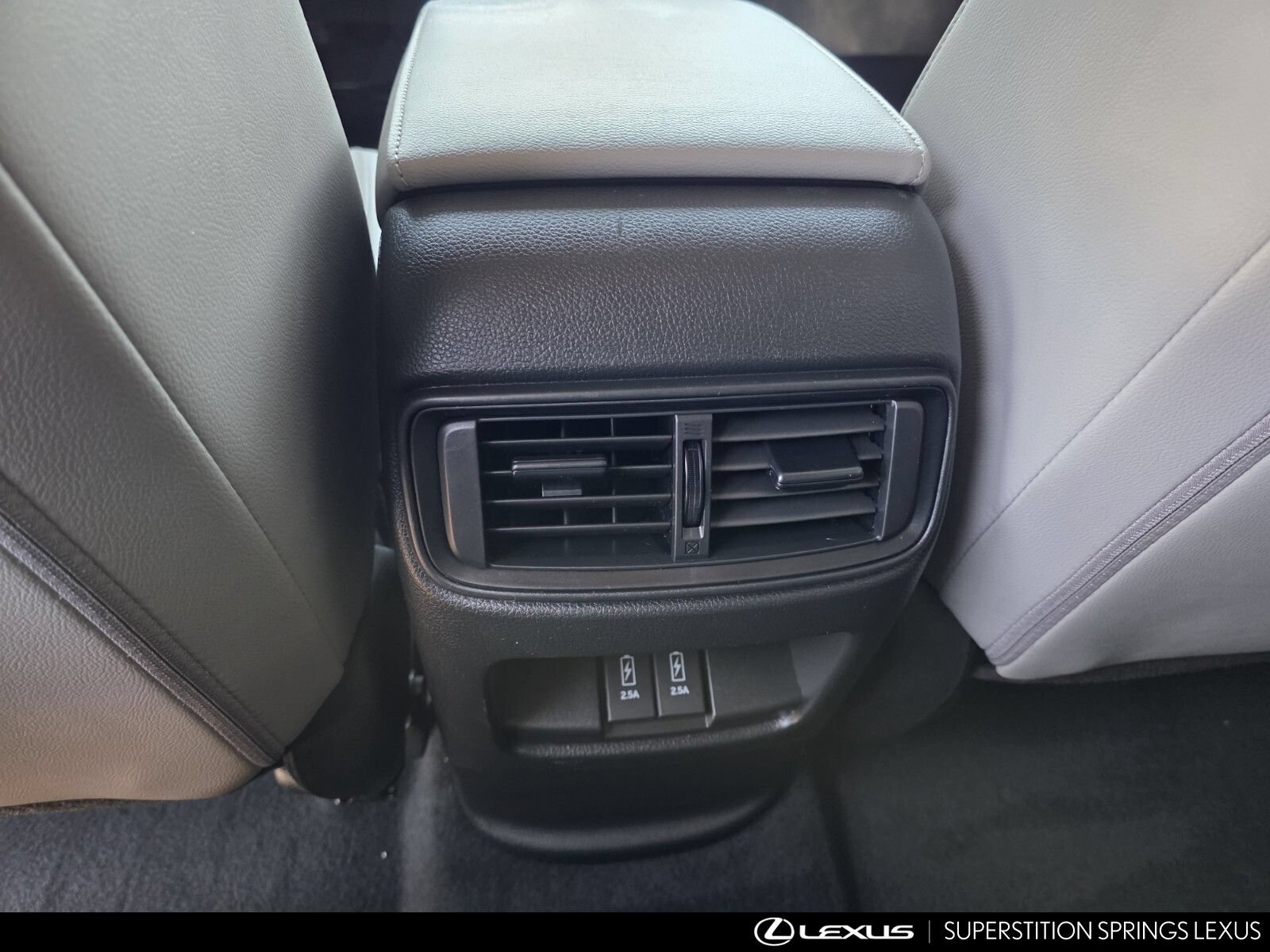 Used 2020 Honda CR-V EX-L image 28