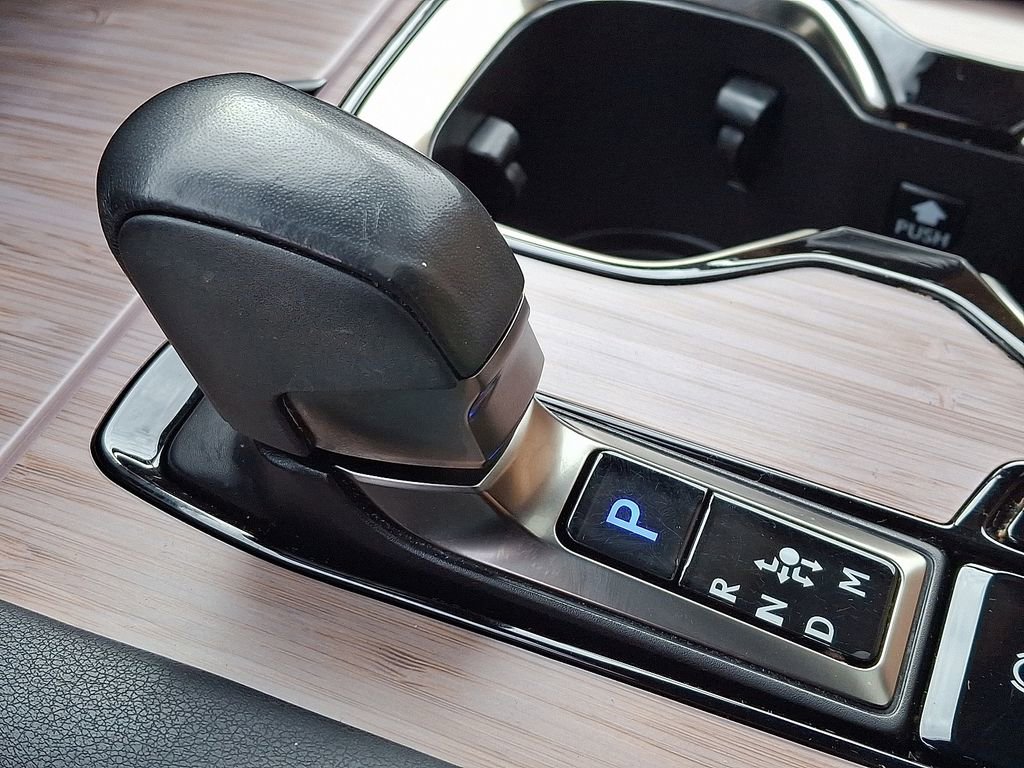 Used 2024 Lexus RX 350 Premium image 16