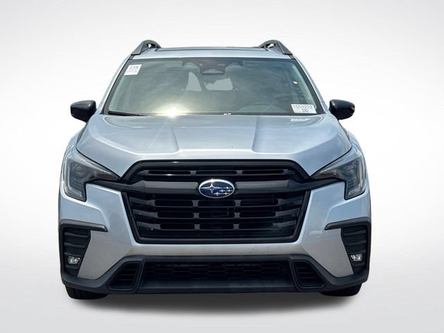 Used 2024 Subaru Ascent Onyx Edition AWD/4WD image 10